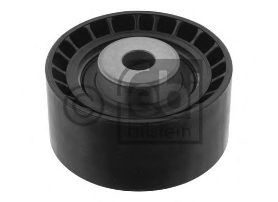 Фото - Натяжний ролик FEBI BILSTEIN - 01392