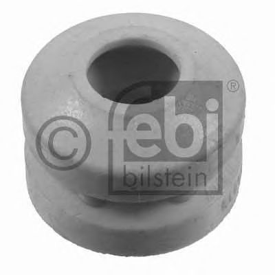 FEBI OPEL відбій передн. амортизатора Corsa A/B 1,4/1,6/D 40.5mm AUTOFRENSEINSA арт. 03099