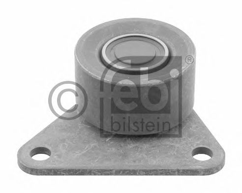 Фото - Натяжний ролик FEBI BILSTEIN - 04282