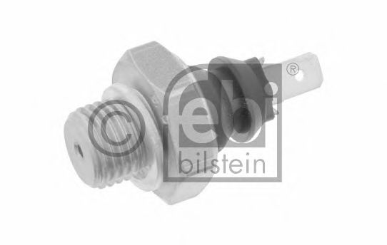 Датчик тиску масла Opel Kadett / Opel Corsa / Opel Ascona