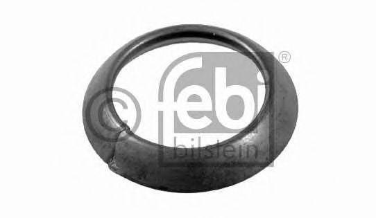 FEBI 0331010130 КОЛЬЦО ЦЕНТРИРУЮЩЕЕ 222х252х525