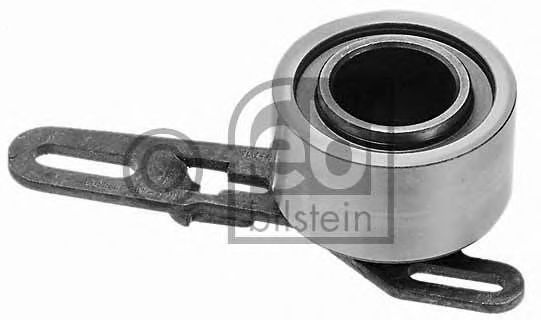 Фото - Натяжний ролик FEBI BILSTEIN - 06070
