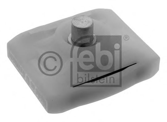 Елемент склопідйомника