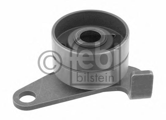 Фото - Натяжной ролик FEBI BILSTEIN - 08689