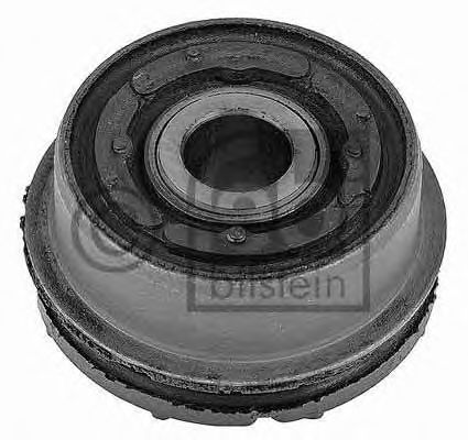 Сайлентблок