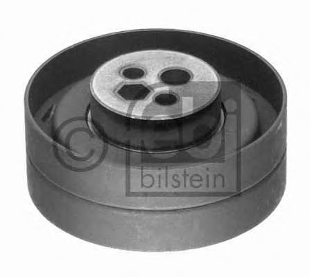 Фото - Натяжний ролик FEBI BILSTEIN - 09613