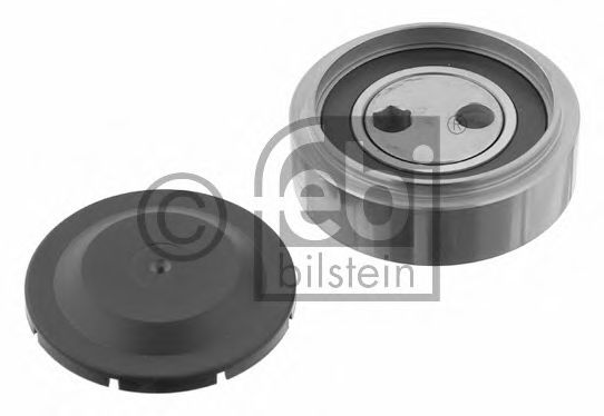 Фото - Натяжний ролик FEBI BILSTEIN - 11323