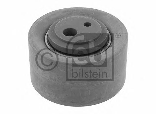 Фото - Натяжний ролик FEBI BILSTEIN - 11346