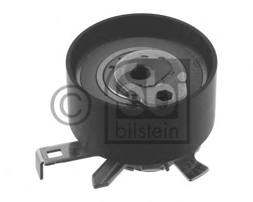 Фото - Натяжний ролик FEBI BILSTEIN - 11388