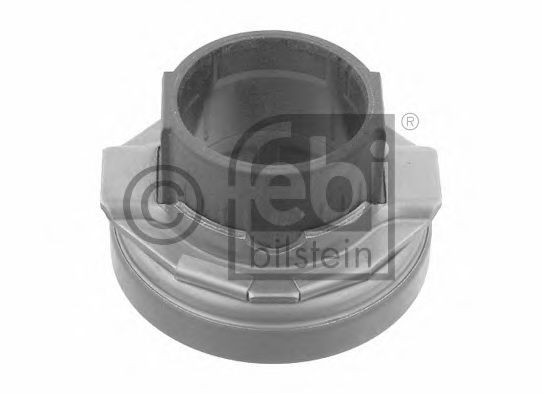 FEBI BMW підшипник вижимний 3 серія (E21/E46) SACHS арт. 11697