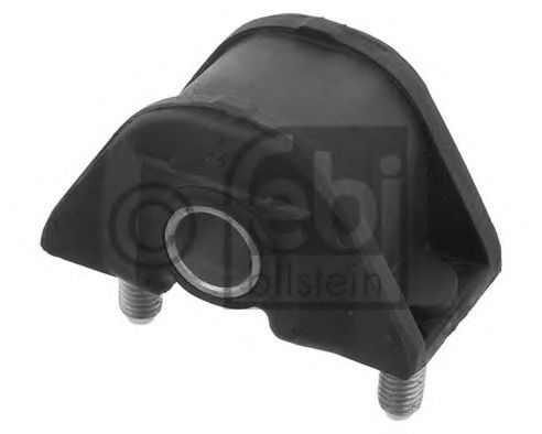 FEBI CITROEN С/блок важеля SAXO,P106 3523.51 MOOG арт. 11777