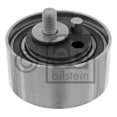 Фото - Натяжний ролик FEBI BILSTEIN - 17942