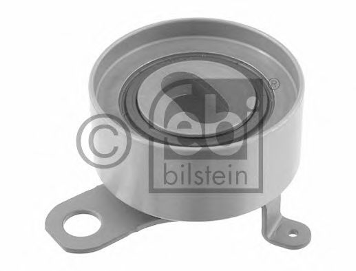 Фото - Натяжний ролик FEBI BILSTEIN - 18233