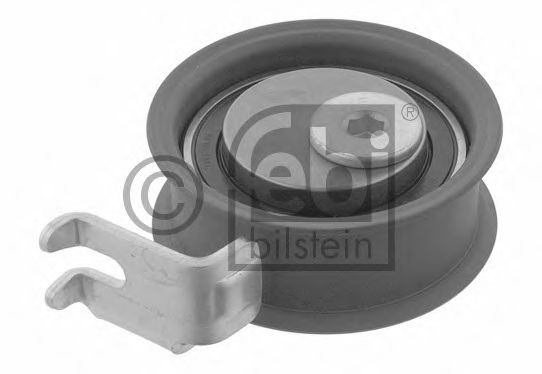 Фото - Натяжний ролик FEBI BILSTEIN - 18556