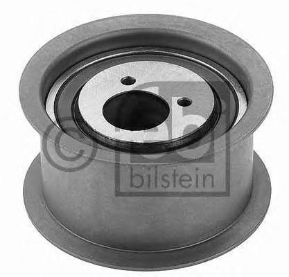 Фото - Натяжний ролик FEBI BILSTEIN - 19398
