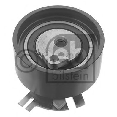 Фото - Натяжний ролик FEBI BILSTEIN - 21029