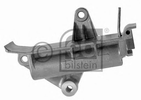Фото - Натяжитель FEBI BILSTEIN - 21722