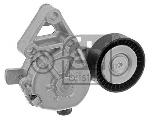 Фото - Натяжной механизм, 1.9TDI 03-06(038 903 315 AE) FEBI BILSTEIN - 21746