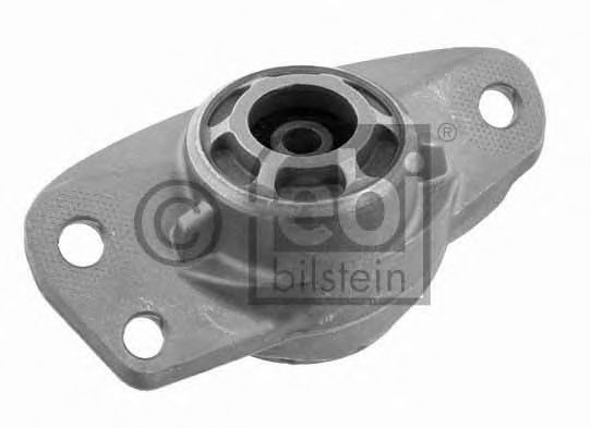 Опорна подушка BILSTEIN арт. 23310