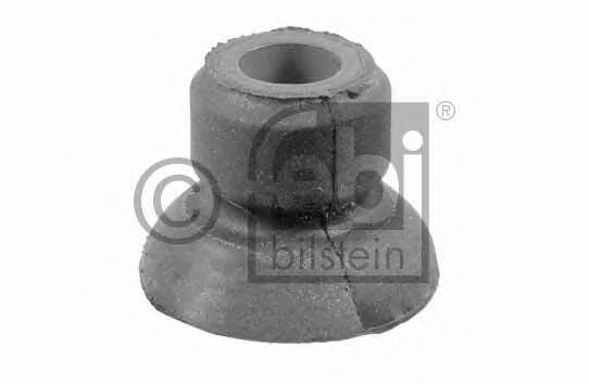 FEBI DB С/блок рульового керування W220