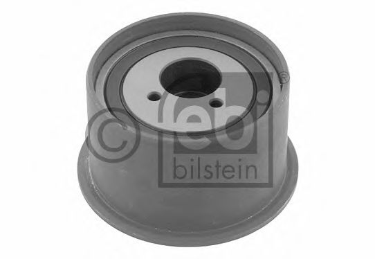 Фото - Ролик ГРМ (пр-во FEBI) FEBI BILSTEIN - 26168