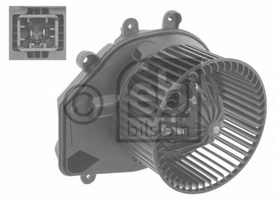 крыльчатка вентилятора 280mm skoda felicia крыльчатка вентилятора 280mm skoda felicia