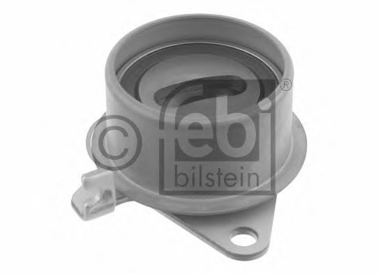 Фото - a_Ролик Mitsubishi Space Star / Mitsubishi Lancer / Mitsubishi Colt FEBI BILSTEIN - 26994