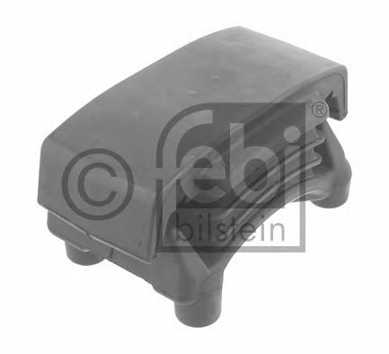 Сайлентблок