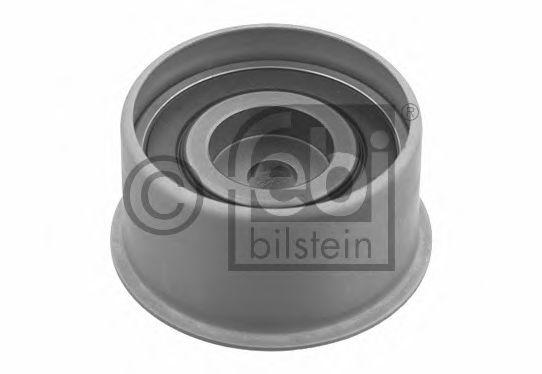 Фото - Ролик натяжной FEBI BILSTEIN - 28590