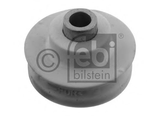 Опорна подушка BILSTEIN арт. 36779