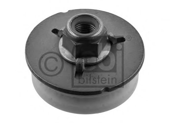 Опорна подушка BILSTEIN арт. 36780