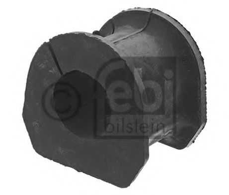 FEBI MITSUBISHI втулка передн.стаб. 29mm Pajero JAPANPARTS арт. 41121