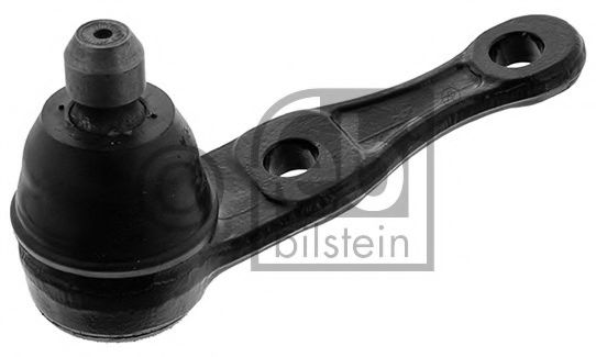 FEBI KIA кульова опора Carens 01-,Shuma 97- JAPANPARTS арт. 41816