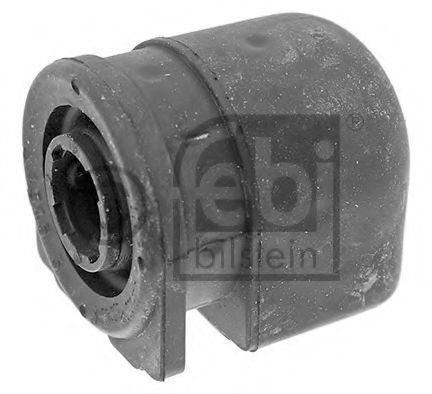 FEBI NISSAN С/блок важеля Primera 90- JAPANPARTS арт. 42496