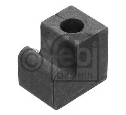 Кріпильна скоба