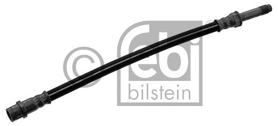 a_Гальмівний шланг VW T5 RL 03>>