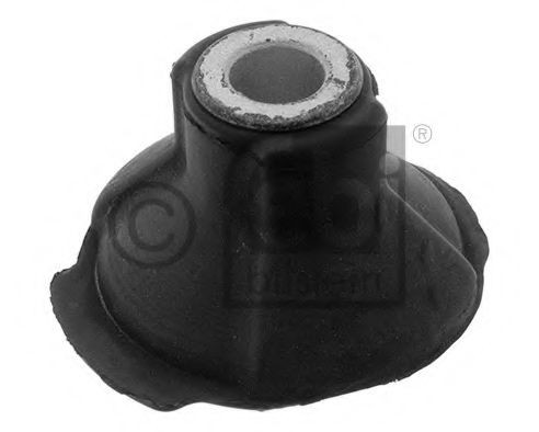 FEBI DB С/блок рейки рульової W210