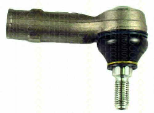 Наконечник зовнішній FEBIBILSTEIN арт. 850029105