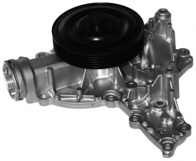 BUGATTI DB Помпа воды W203,211,212,164,221 SKF арт. PA10123