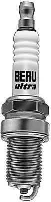 BERU 14F-7DU свічка запалювання ULTRA BOSCH арт. Z63