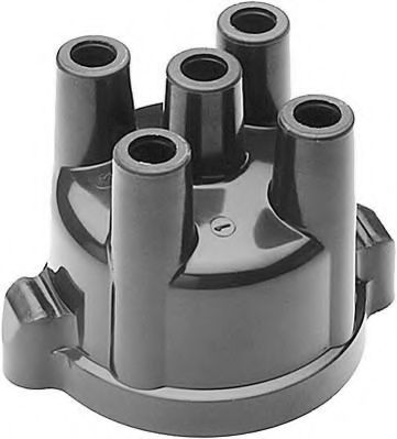 BERU RENAULT кришка трамблера 4 81-92,5 85-92,9 83-88