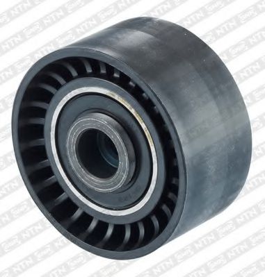 Натяжний ролик SKF арт. GE35925