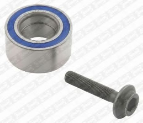 Підшипник колісний SKF арт. R15713