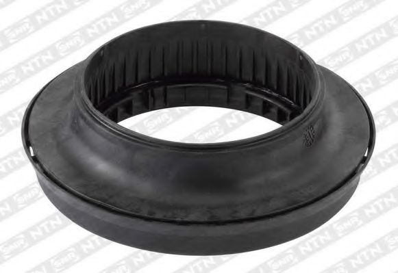 Опора амортизатора (к-кт)