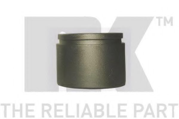 Поршень гальмівного супорта