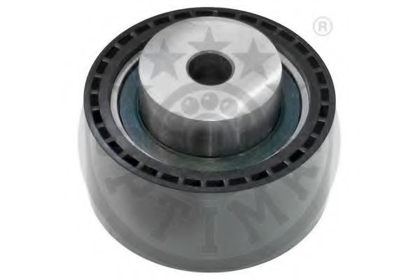 Фото - Паразитный ролик OPTIMAL - 0N119P