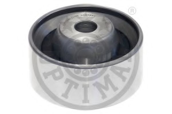 Фото - Натяжной ролик OPTIMAL - 0N1370