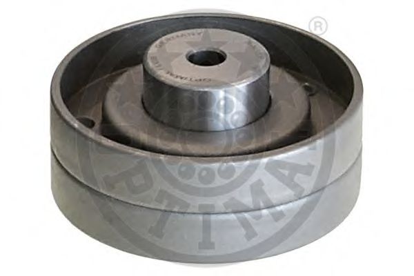Фото - Паразитный ролик OPTIMAL - 0N807