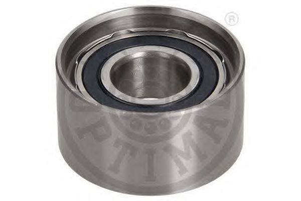 Фото - Паразитный ролик OPTIMAL - 0N821