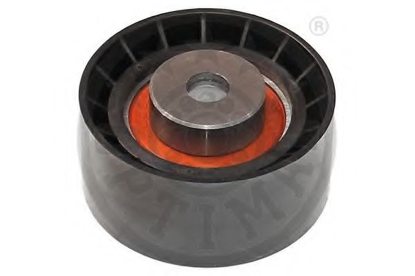 Фото - Ролик OPTIMAL - 0N904